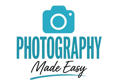 Photography Hobby Coach