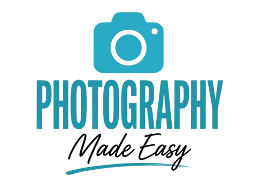 Photography Hobby Coach