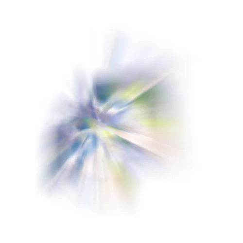 Motion Blur Photography Challenge